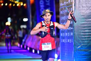 BIB: 5401
                            <button type="button" onclick="openModal(21805404)" class="btn btn-primary btn-sm float-right btn-popup" data-toggle="modal" data-target=".modal-high-quality">
                        <i class="fas fa-shopping-cart"></i> Add to Cart
                    </button>
                                            <button type="button" onclick="isThisMe(21805404, true)" class="btn btn-success btn-sm float-right btn-popup btn-isme hidden" data-toggle="tooltip" data-placement="bottom" title="นี่คือรูปของคุณใช่ไหม คลิกที่นี่เพื่อเอาเข้าอัลบั้ม">
                        <i class="fas fa-plus"></i> Add to album
                    </button>
                    <button type="button" onclick="isThisMe(21805404, false)" class="btn btn-warning btn-sm float-right btn-popup btn-isnotme hidden">
                        <i class="fas fa-ban"></i> Remove from album
                    </button>